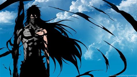 final getsuga tenshou wallpaper|getsuga tenshou final farm background.